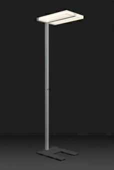 RIDI HLM-S 18800/840 SI-DA- SPY0630002SI 