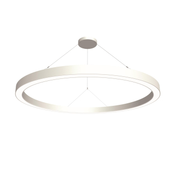 RIDI STORA-LK-LED D1900/830   SPC0630021 