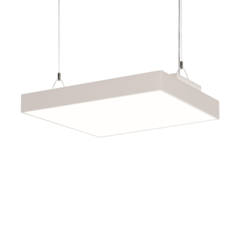 RIDI STORA-QP-LED 5200/840    SPC0630029 