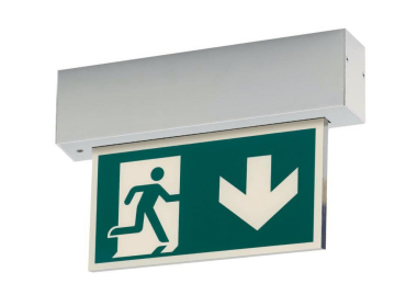 RIDI VENICE-A-NL-LED C EB3  1627224AF311 