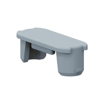 RIDI ST-IP40-AD-ST-SI          0206876SI 