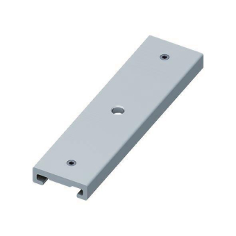 RIDI ST-STV Mechanischer         0206864 