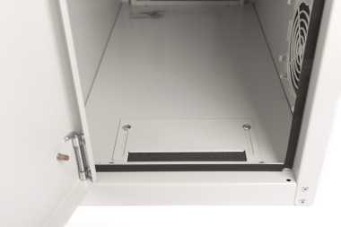 Assmann DN-CC9002             DN-CC 9002 