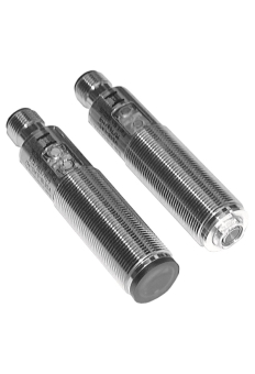 PF   VS18/VSE18-M-LAS/32/40a/76a/82b/118 