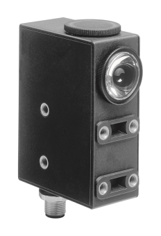 PF Kontrasttaster  DK21-9,5/9S50/110/124 