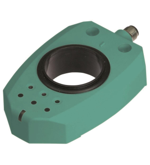 PF Ind.          PMI360DV-F130-IU2E2-V15 