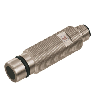 PF Induktiver      NCB1,5-18GM60-E2-D-V1 