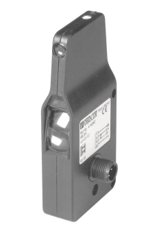 PF           SBL-8-H-900-IR/25/32/65b/73 