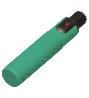 PF Kapazitiver Sensor  CBB8-18GK75-E2-V1 