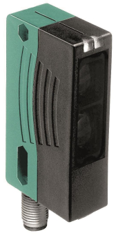 PF Reflexions         RL29-55/25/73c/136 