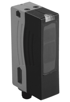 PF Lichtschranke  RL28-55-LAS/47/82b/105 