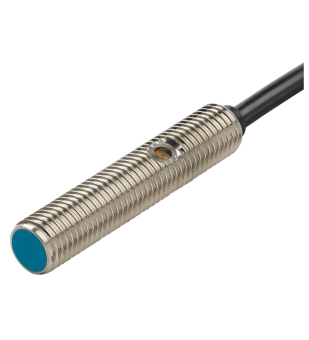 PF Induktiver    NJ1,5-8GM40-E2-0,14M-V1 