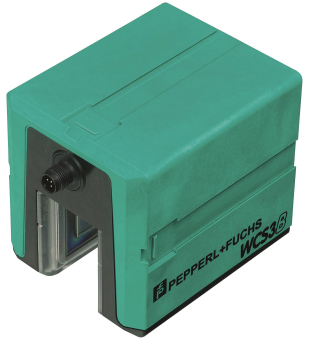 PF Lesekopf 199290-0025      WCS3B-LS310 