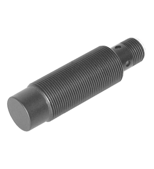 PF Induktiver       NRN15-18GM50-E2-C-V1 