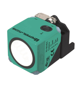 PF Ultraschallsensor     UC4000-L2-I-V15 