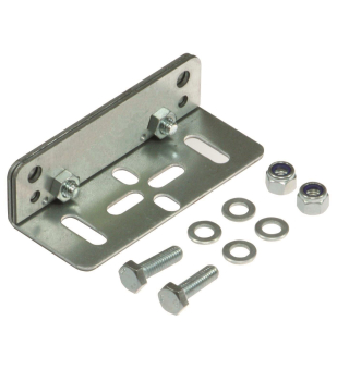 PF Befestigungswinkel 184098     WCS-MB1 