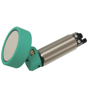 PF Ultrasonic   UC6000-30GM70S-IE2R2-V15 