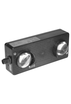 PF Lichttaster      LT2-8-HS-6000/47/105 