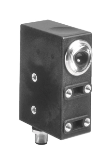 PF                        DK20-2497(/49) 