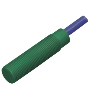 PF Induktiver Sensor 70133052 NJ4-12GK-N 