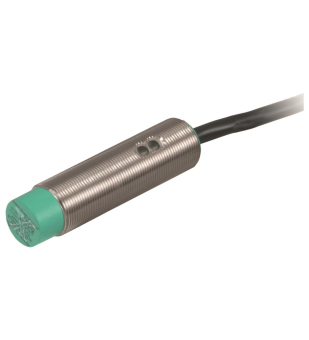 PF Ind. Näherungssch.    NBN15-18GM60-US 