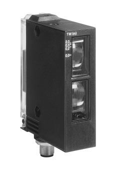 PF Reflexions     RL23-8-H-2000-IR/47/92 