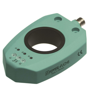 PF Induktives       PMI360D-F130-IE8-V15 