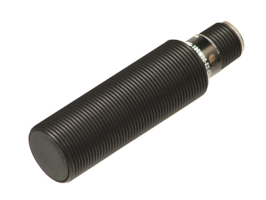 PF Induktiver       NBB5-18GM50-E2-C3-V1 