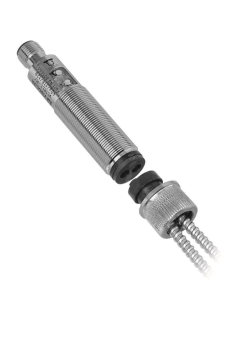 PF Lichtleitergerät VL18LL-M/40a/118/128 