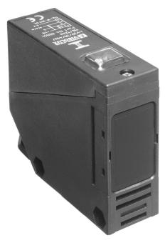 PF Reflexions-       RLK39-54/31/40a/116 