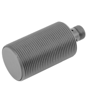 PF Induktiver       NRB15-30GM50-E2-C-V1 