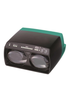 PF Datenlichtschranke   LS610-DA-P/F1/35 