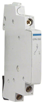 Hager Fernschalter                EPN050 