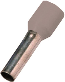 Intercable Aderendhülse        ICIAE0148 