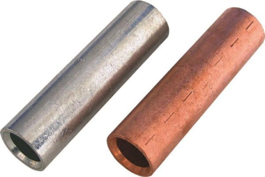 Intercable Pressverbinder       ICD185VL 