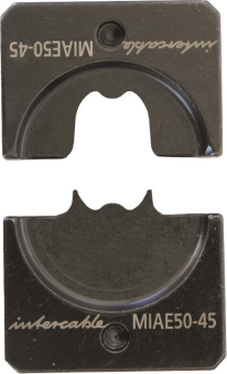 Intercable i-Rundpresseinsatz  MIAE25-45 