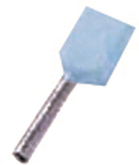 Intercable Zwillings-         ICIAE0258Z 