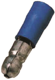 Intercable ICIQ2RST Rundstecker 