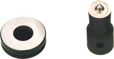 Intercable Lochmatrize 8,0mm    LSR08,0M 