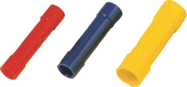 Intercable isol. Stoßverbinder   ICIQ05V 