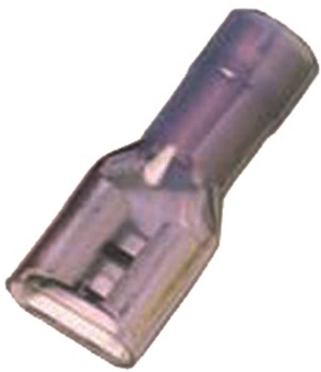 Intercable Vollisolierte     ICIQ268FHVI 