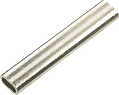 Intercable Ovalverbinder          ICR4OV 