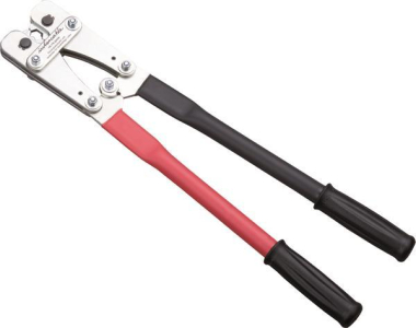 Intercable Mechan. Presswerkzeug  MPF70I 