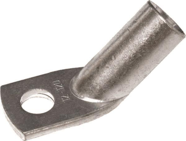 Intercable Winkelrohrkabel-    ICR351045 