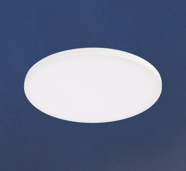 PAULM EB-Panel Veluna Edge IP44    79945 