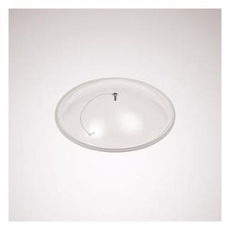 TRILUX Wanne 9311,9312 Ersatz m  2875700 