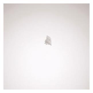 TRILUX Endk 3PH NO XTS41-3 01    5855600 