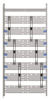 Striebel Mediafeld 7RE              FM27 