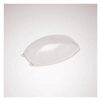 TRILUX Wanne 9721,9722 Ersatz    2877500 