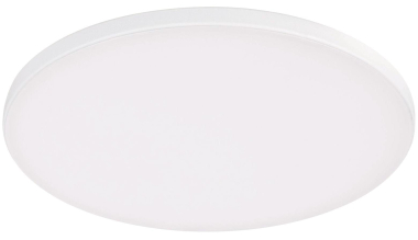 PAULM EB-Panel Veluna Edge IP44    79945 